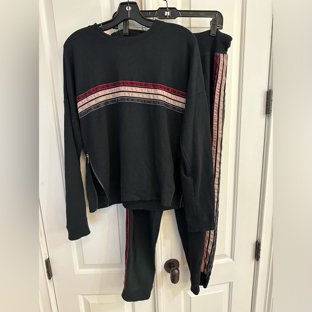 Rails Set Size M - image 1